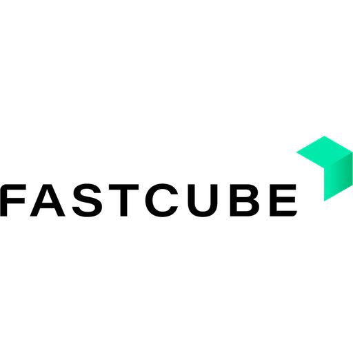 (c) Fastcube.fr